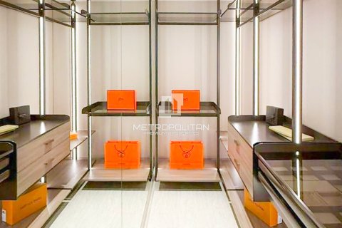 Leilighet til salgs i Jumeirah Beach Residence, Dubai, Emiratene 3 soverom, 178 kvm Nr. 665064 - Foto 17