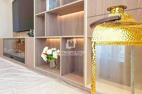 Leilighet til salgs i Jumeirah Beach Residence, Dubai, Emiratene 3 soverom, 178 kvm Nr. 665064 - Foto 12