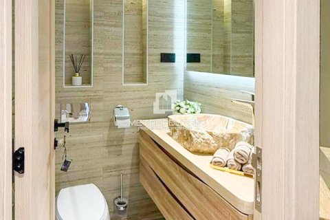 Leilighet til salgs i Jumeirah Beach Residence, Dubai, Emiratene 3 soverom, 178 kvm Nr. 665064 - Foto 10