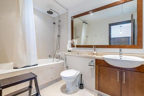 Appartement à louer à Downtown Dubai (Downtown Burj Dubai), Dubai, EAU 1 chambre, 101 m2 № 665063 - photo 14