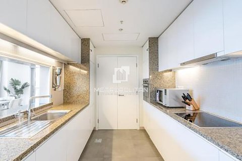 Appartement à louer à Downtown Dubai (Downtown Burj Dubai), Dubai, EAU 1 chambre, 101 m2 № 665063 - photo 9