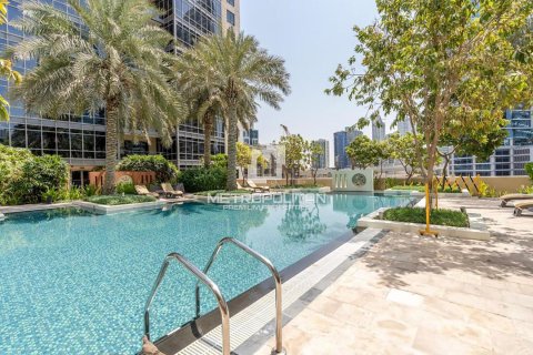 Appartement à louer à Downtown Dubai (Downtown Burj Dubai), Dubai, EAU 1 chambre, 101 m2 № 665063 - photo 13