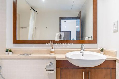 Appartement à louer à Downtown Dubai (Downtown Burj Dubai), Dubai, EAU 1 chambre, 101 m2 № 665063 - photo 15