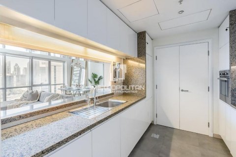 Appartement à louer à Downtown Dubai (Downtown Burj Dubai), Dubai, EAU 1 chambre, 101 m2 № 665063 - photo 8