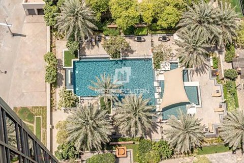 Appartement à louer à Downtown Dubai (Downtown Burj Dubai), Dubai, EAU 1 chambre, 101 m2 № 665063 - photo 12