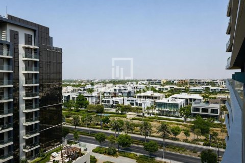 Apartment in Dubai Hills Estate, UAE 2 bedrooms, 133.59 sq.m. № 765160 - photo 2