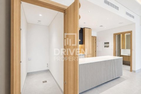 Apartment in Dubai Hills Estate, UAE 2 bedrooms, 133.59 sq.m. № 765160 - photo 15