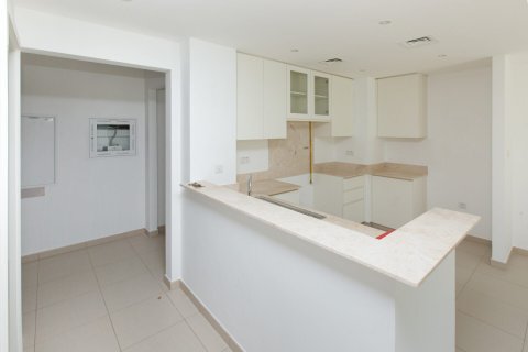 Māja Town Square, Dubaijā, AAE 3 istabas, 196 m2 Nr. 677378 - attēls 17