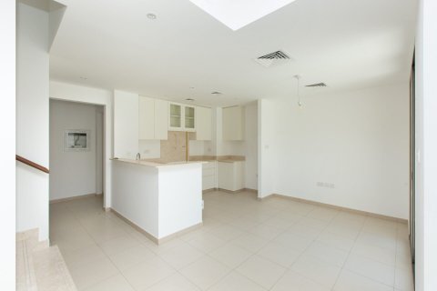 Māja Town Square, Dubaijā, AAE 3 istabas, 196 m2 Nr. 677378 - attēls 14