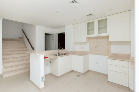 Māja Town Square, Dubaijā, AAE 3 istabas, 196 m2 Nr. 677378 - attēls 16