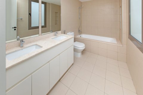 Māja Town Square, Dubaijā, AAE 3 istabas, 196 m2 Nr. 677378 - attēls 26