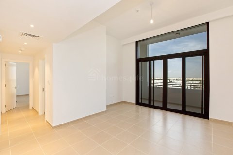 Apartment til salg i Town Square, Dubai, UAE 2 soveværelser, 91 kvm № 677376 - foto 2