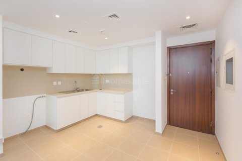 Apartment til salg i Town Square, Dubai, UAE 2 soveværelser, 91 kvm № 677376 - foto 5