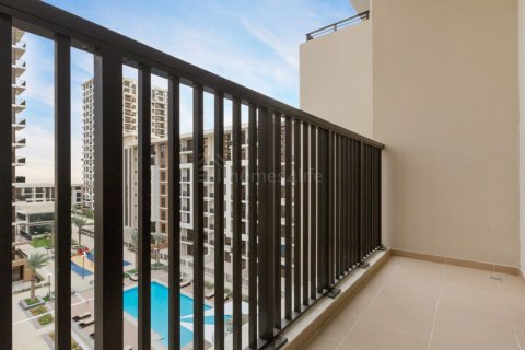 Apartment til salg i Town Square, Dubai, UAE 2 soveværelser, 91 kvm № 677376 - foto 13