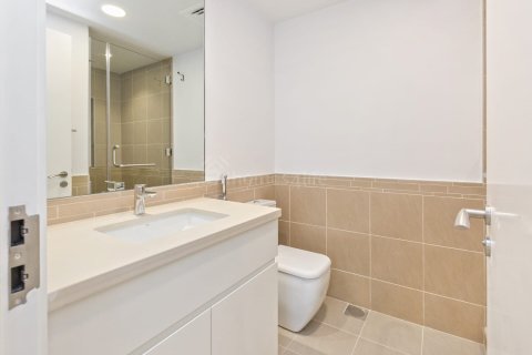 Apartment til salg i Town Square, Dubai, UAE 2 soveværelser, 91 kvm № 677376 - foto 8