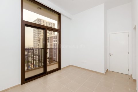 Apartment til salg i Town Square, Dubai, UAE 2 soveværelser, 91 kvm № 677376 - foto 10