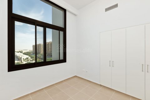 Apartment til salg i Town Square, Dubai, UAE 2 soveværelser, 91 kvm № 677376 - foto 6