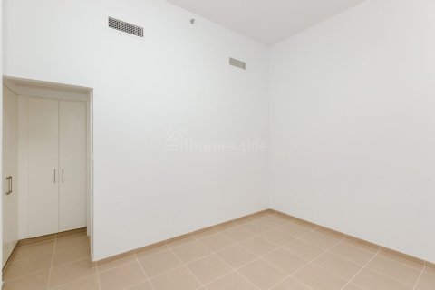 Apartment til salg i Town Square, Dubai, UAE 2 soveværelser, 91 kvm № 677376 - foto 11