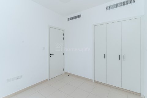 Villa sa Town Square, Dubai, UAE 3 silid-tulugan, 188 sq.m. № 677377