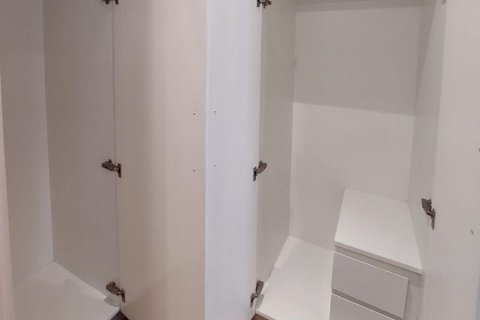 Lakás itt: Town Square, Dubai, EAE, 2 hálószoba, 89 m², azonosító: 677375