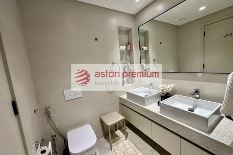 Διαμέρισμα σε Dubai, ΗΑΕ 2 υπνοδωμάτια, 100.4 τ.μ. Αρ. 638938 - φωτογραφία 9