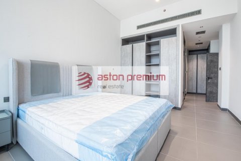 Apartament në Jumeirah Lake Towers, Dubai, Emiratet e Bashkuara Arabe 1 dhomë gjumi, 80.8 m2. № 638936 - Foto 16