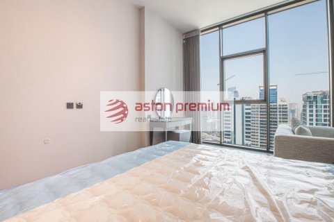 Apartament në Jumeirah Lake Towers, Dubai, Emiratet e Bashkuara Arabe 1 dhomë gjumi, 80.8 m2. № 638936 - Foto 14