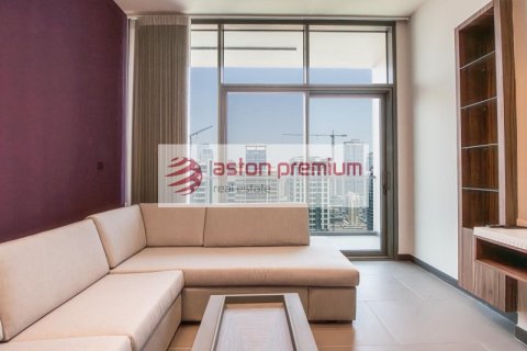 Apartament në Jumeirah Lake Towers, Dubai, Emiratet e Bashkuara Arabe 1 dhomë gjumi, 80.8 m2. № 638936 - Foto 6