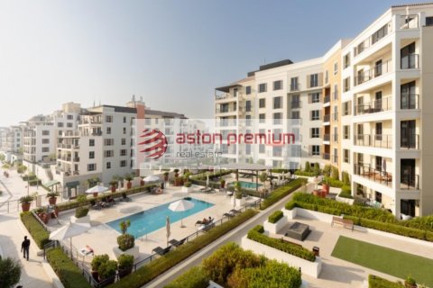 阿联酋 Dubai Jumeirah 待售 : 2 卧, 110.2 平方米 , 编号638935 - 照片 2