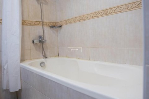 Appartamento in affitto a Dubai Marina, Dubai, EAU 1 camera da letto, 74.5 mq. № 638940 - foto 7