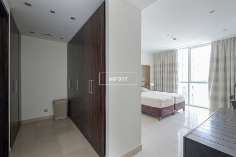 Apartament në Jumeirah Lake Towers, Dubai, Emiratet e Bashkuara Arabe 2 dhoma gjumi, 120.5 m2. № 638939 - Foto 7