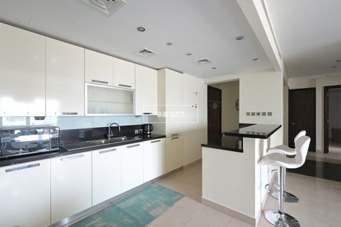 Apartament në Jumeirah Lake Towers, Dubai, Emiratet e Bashkuara Arabe 2 dhoma gjumi, 120.5 m2. № 638939 - Foto 14