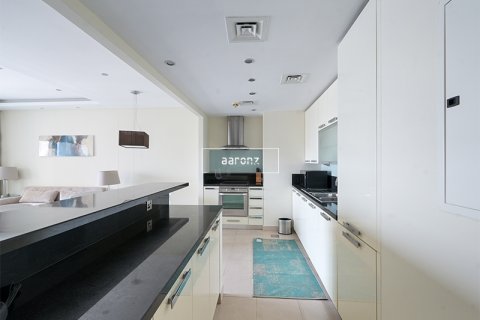Apartament në Jumeirah Lake Towers, Dubai, Emiratet e Bashkuara Arabe 2 dhoma gjumi, 120.5 m2. № 638939 - Foto 9