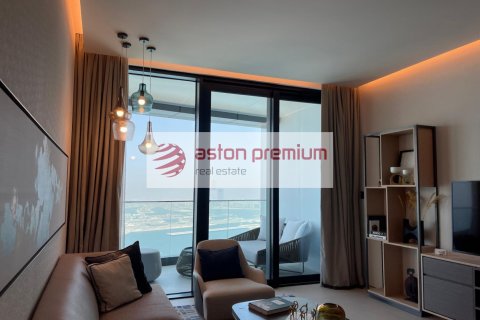 Jumeirah Beach Residence, Dubai, संयुक्त अरब अमीरात में अपार्टमेंट, 2 बेडरूम, 137.2 वर्ग मीटर, संख्या 638934 - फ़ोटो 6