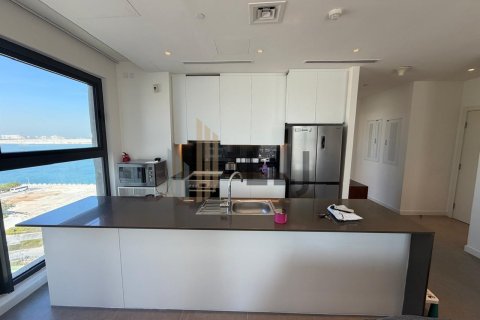 Dzīvoklis Al Reem Island, Abu Dhabijā, AAE 2 istabas, 103.9 m2 Nr. 669023 - attēls 5
