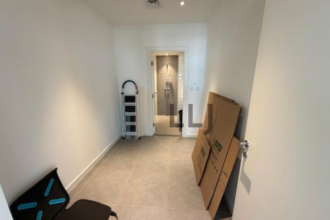 Dzīvoklis Al Reem Island, Abu Dhabijā, AAE 2 istabas, 103.9 m2 Nr. 669023 - attēls 8