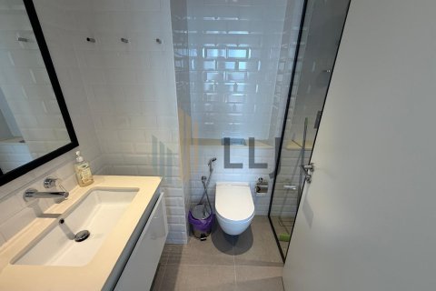 Dzīvoklis Al Reem Island, Abu Dhabijā, AAE 2 istabas, 103.9 m2 Nr. 669023 - attēls 9