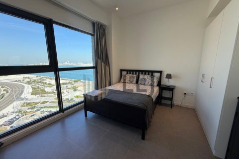 Dzīvoklis Al Reem Island, Abu Dhabijā, AAE 2 istabas, 103.9 m2 Nr. 669023 - attēls 11