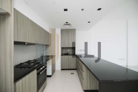 Lakás itt: Al Reem Island, Abu Dhabi, EAE, 2 hálószoba, 95.8 m², azonosító: 669024 - fénykép 10