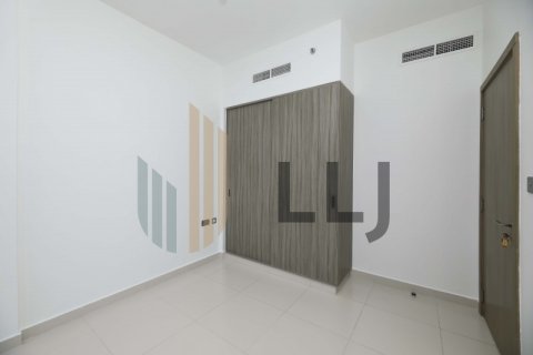 Lakás itt: Al Reem Island, Abu Dhabi, EAE, 2 hálószoba, 95.8 m², azonosító: 669024 - fénykép 7