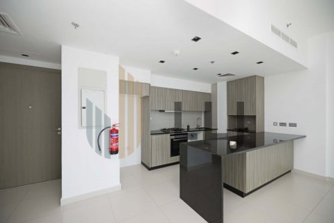 Lakás itt: Al Reem Island, Abu Dhabi, EAE, 2 hálószoba, 95.8 m², azonosító: 669024 - fénykép 8