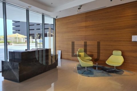 Lakás itt: Al Reem Island, Abu Dhabi, EAE, 2 hálószoba, 95.8 m², azonosító: 669024 - fénykép 13