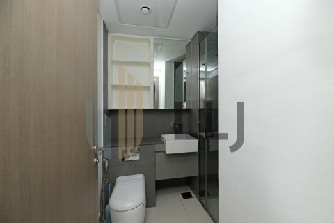 Lakás itt: Al Reem Island, Abu Dhabi, EAE, 2 hálószoba, 95.8 m², azonosító: 669024 - fénykép 11