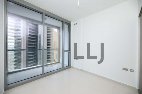Lakás itt: Al Reem Island, Abu Dhabi, EAE, 2 hálószoba, 95.8 m², azonosító: 669024 - fénykép 6