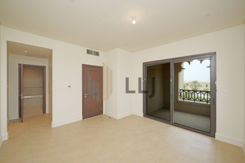 Dzīvoklis Saadiyat Island, Abu Dhabijā, AAE 3 istabas, 201.1 m2 Nr. 669025 - attēls 21