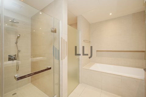 Dzīvoklis Saadiyat Island, Abu Dhabijā, AAE 3 istabas, 201.1 m2 Nr. 669025 - attēls 23