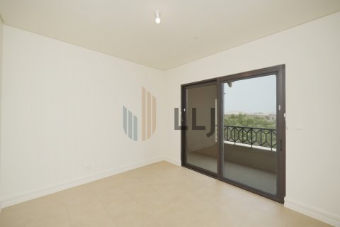 Dzīvoklis Saadiyat Island, Abu Dhabijā, AAE 3 istabas, 201.1 m2 Nr. 669025 - attēls 24