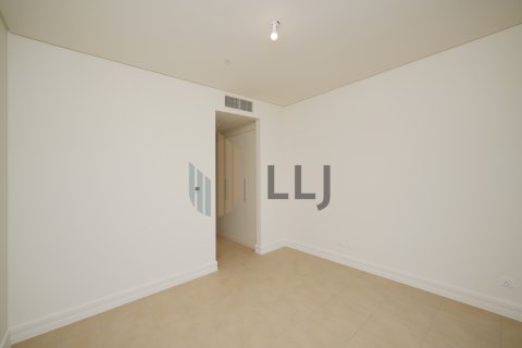 Dzīvoklis Saadiyat Island, Abu Dhabijā, AAE 3 istabas, 201.1 m2 Nr. 669025 - attēls 25