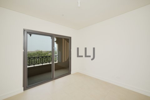 Dzīvoklis Saadiyat Island, Abu Dhabijā, AAE 3 istabas, 201.1 m2 Nr. 669025 - attēls 18