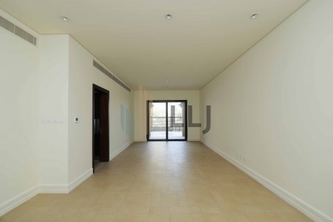 Dzīvoklis Saadiyat Island, Abu Dhabijā, AAE 3 istabas, 201.1 m2 Nr. 669025 - attēls 4